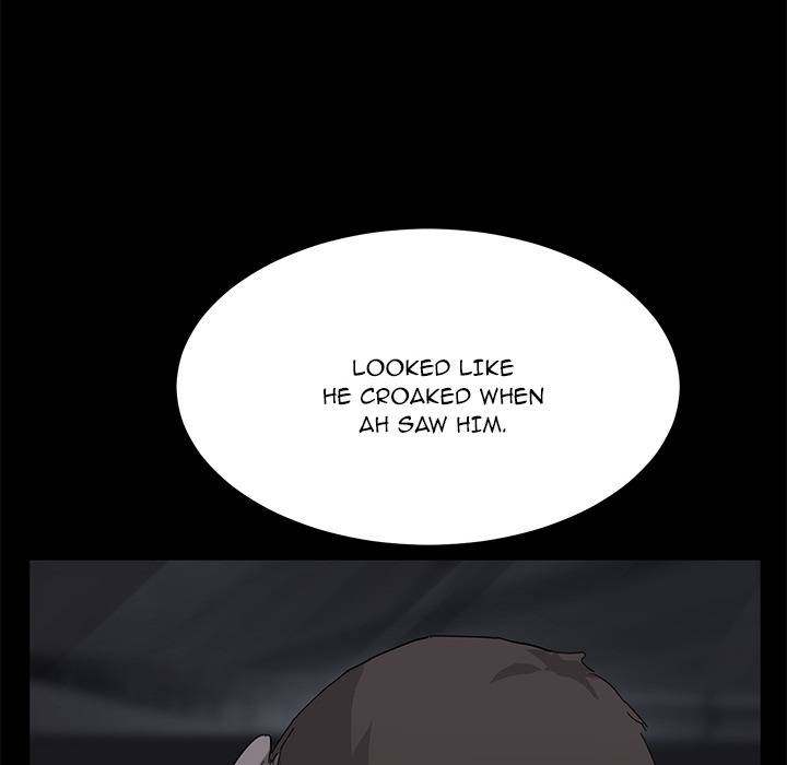 My Stepmom - Chapter 32 - Andromeda 11 page 56 hentai porn comic manga doujin